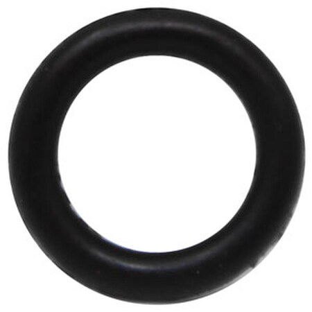 Aftermarket ORing A-238-5011-AI